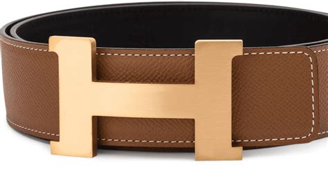 how to determine a fake hermes belt|authentic hermes reversible belt.